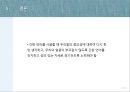 간판 언어의 문제점과 개선방안 28페이지