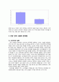 간판 언어의 문제점 파악과 개선방안 제시 5페이지