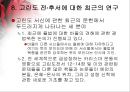 고린도 전·후서 28페이지