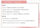 고용보험 4페이지