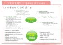 고용보험 12페이지