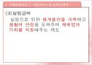고용보험 18페이지