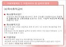 고용보험 23페이지