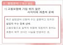 고용보험 36페이지
