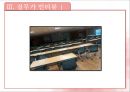고용보험 43페이지