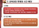 교육과정 개발의 이론과 실제 [5절. 교육과정 개발수준과 실제 & 6절. 우리나라 학교수준 교육과정 개발 실제] 33페이지