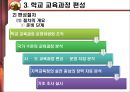 교육과정 개발의 이론과 실제 [5절. 교육과정 개발수준과 실제 & 6절. 우리나라 학교수준 교육과정 개발 실제] 36페이지