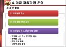 교육과정 개발의 이론과 실제 [5절. 교육과정 개발수준과 실제 & 6절. 우리나라 학교수준 교육과정 개발 실제] 44페이지