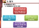 교육과정 개발의 이론과 실제 [5절. 교육과정 개발수준과 실제 & 6절. 우리나라 학교수준 교육과정 개발 실제] 54페이지