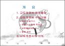 교토의정서 3페이지