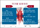 교토의정서 11페이지