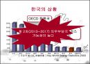 교토의정서 21페이지