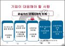교토의정서 27페이지