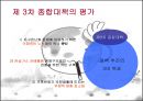 교토의정서 33페이지