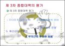 교토의정서 34페이지