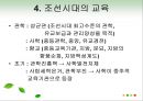 교육의 역사적 기초 12페이지