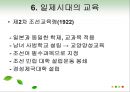 교육의 역사적 기초 21페이지
