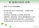 교육의 역사적 기초 23페이지