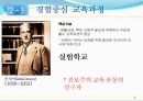 교육과정 유형과 변천 10페이지