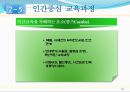 교육과정 유형과 변천 16페이지