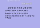 기업경영의 세계화 - 15장 국제인사관리 - 12페이지
