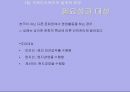 기업경영의 세계화 - 15장 국제인사관리 - 13페이지