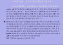 기업경영의 세계화 - 15장 국제인사관리 - 40페이지