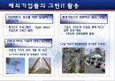 그린IT 15페이지