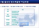 그린IT 18페이지