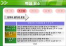 기술획득 - 실행 15페이지