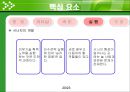 기술획득 - 실행 22페이지