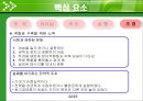 기술획득 - 실행 24페이지
