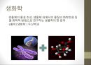 근대생물학의 탄생과 성장 [분류학, 해부학, 진화학, 유전학, 생태학, 생물지리학, 생화학, 생물리학] 39페이지