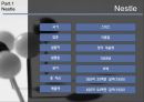 네슬레(Nestle)와 질레트(Gillette)의 경영전략 3페이지