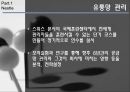 네슬레(Nestle)와 질레트(Gillette)의 경영전략 11페이지