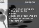 네슬레(Nestle)와 질레트(Gillette)의 경영전략 15페이지