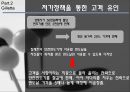네슬레(Nestle)와 질레트(Gillette)의 경영전략 16페이지