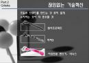 네슬레(Nestle)와 질레트(Gillette)의 경영전략 18페이지