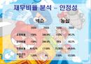 넥슨 기업 분석 32페이지