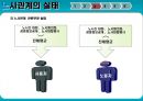 노사 관계 -   대전 시내 버스 9페이지
