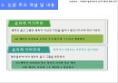 논문분석  -  사회복지실천에서의 윤리이론에 관한 연구 10페이지