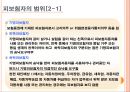 대인배상책임보험에 관한 이해 19페이지