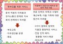 다문화가족의 아동복지서비스 32페이지