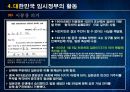 대한민국 임시정부 [설립 과저, 통합, 위기, 활동, 탄압, 중경, 환국] 19페이지