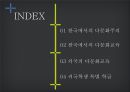다문화 2페이지