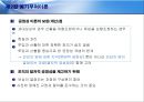 동기부여이론 16페이지