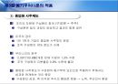 동기부여이론 26페이지