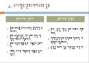 도시정부의 문화서비스 - 대구문화예술회관 사례를 중심으로 - 8페이지
