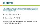 동계실습 보고서 24페이지