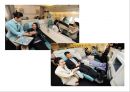 대한항공 항공기에 대하여 25페이지